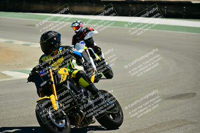 media/Sep-06-2025-TrackXperience (Sat) [[b6dbbb8c62]]/Level 2/Session 5 (Turn 3)/